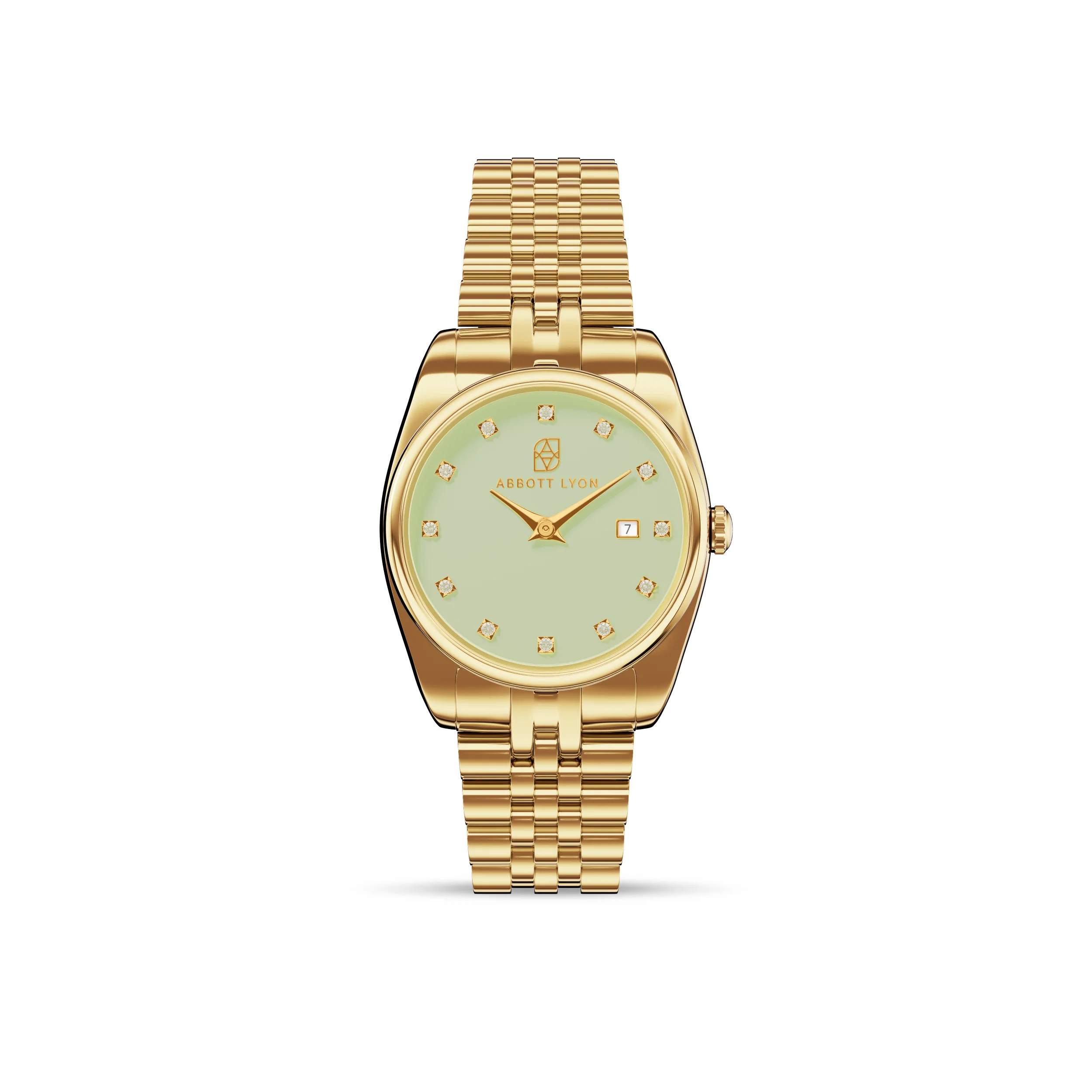 Best Sellers - Watches