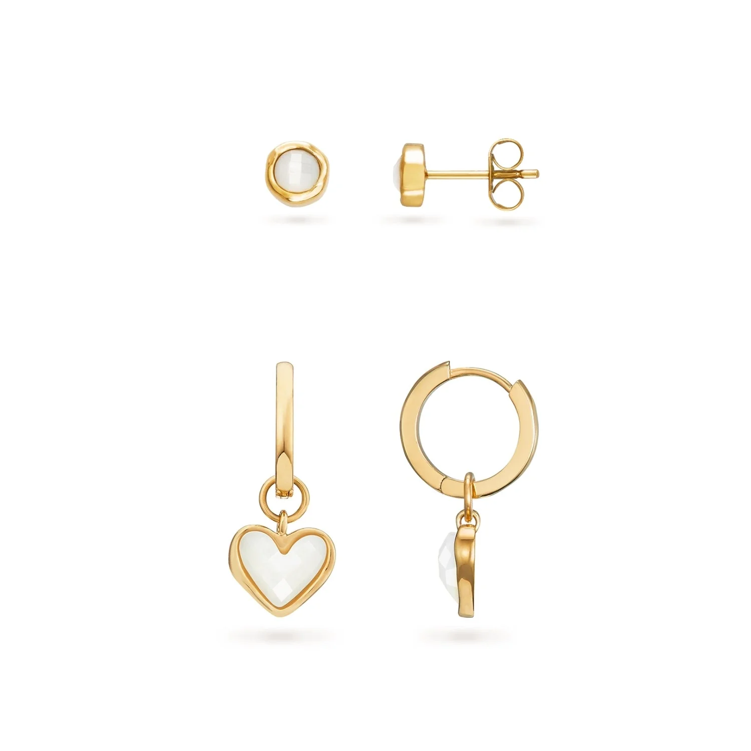 Anniversary Sale