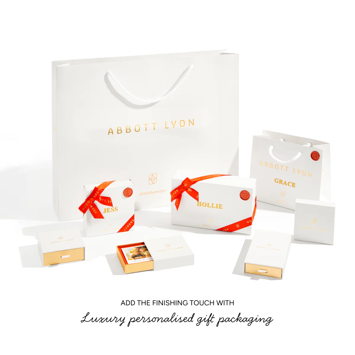 DISCOUNT EVERYTHING INCL. DRESSES AND SALE, DIAMONDS, EXCL. ADVENT CALENDAR, email exclusive